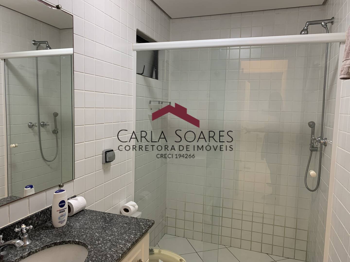 Apartamento à venda e aluguel com 3 quartos, 184m² - Foto 30