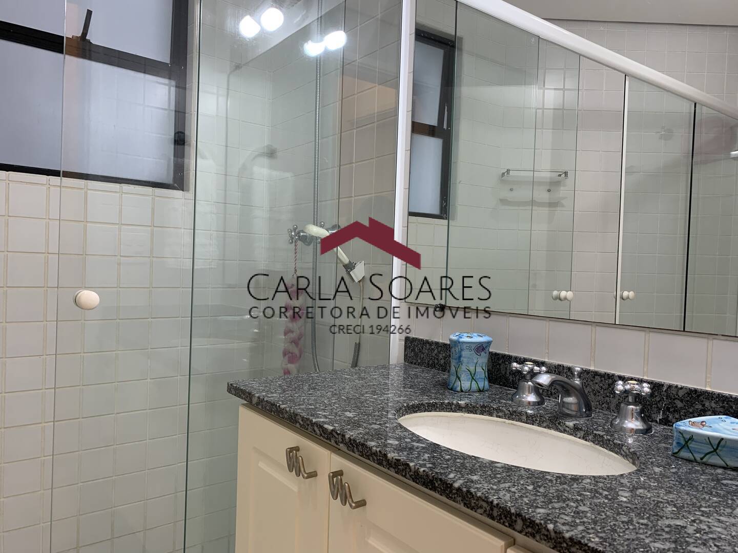 Apartamento à venda e aluguel com 3 quartos, 184m² - Foto 31