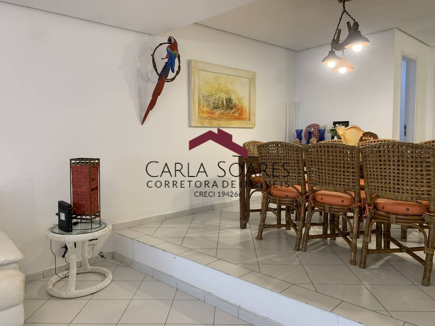 Apartamento à venda e aluguel com 3 quartos, 184m² - Foto 33