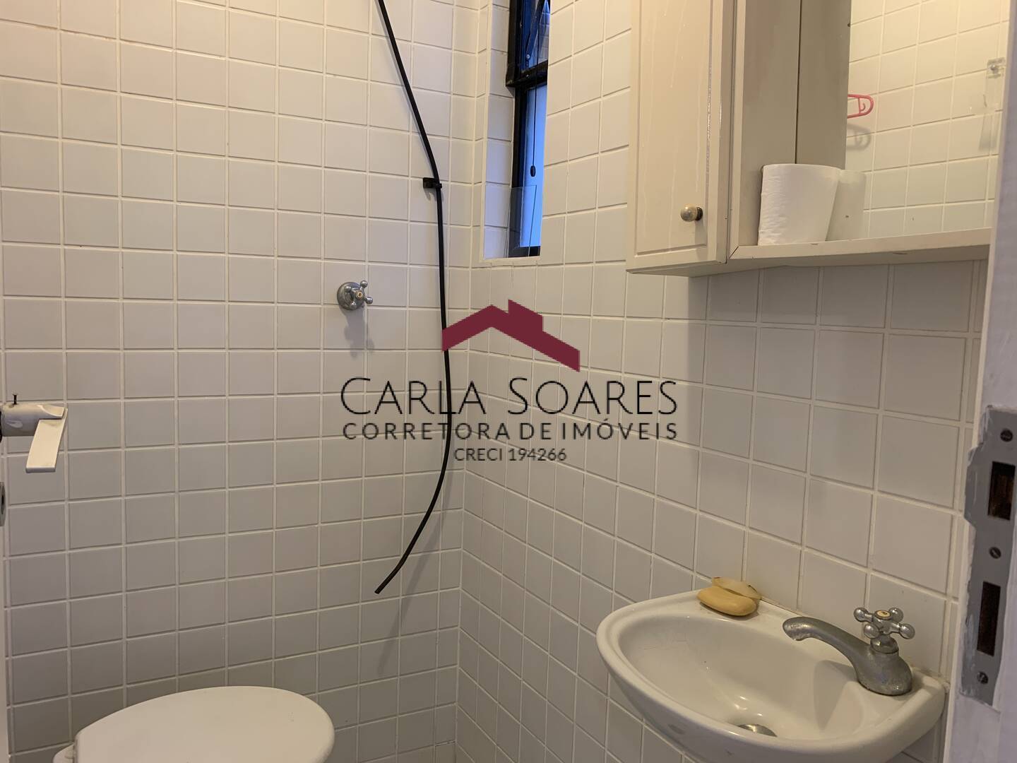 Apartamento à venda e aluguel com 3 quartos, 184m² - Foto 35