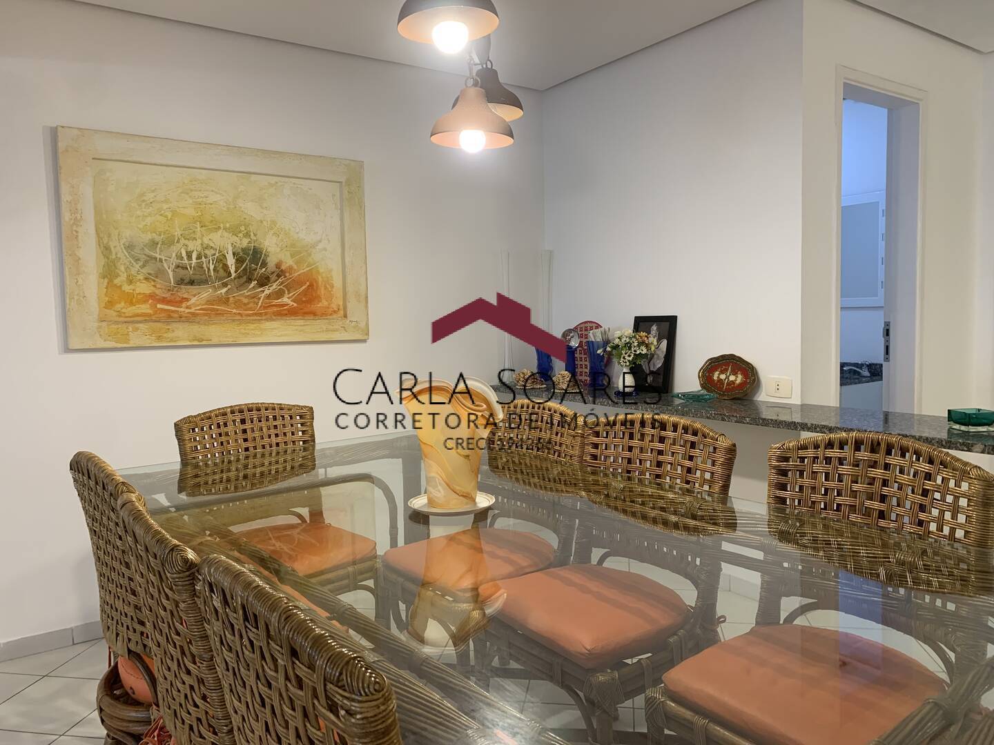 Apartamento à venda e aluguel com 3 quartos, 184m² - Foto 37