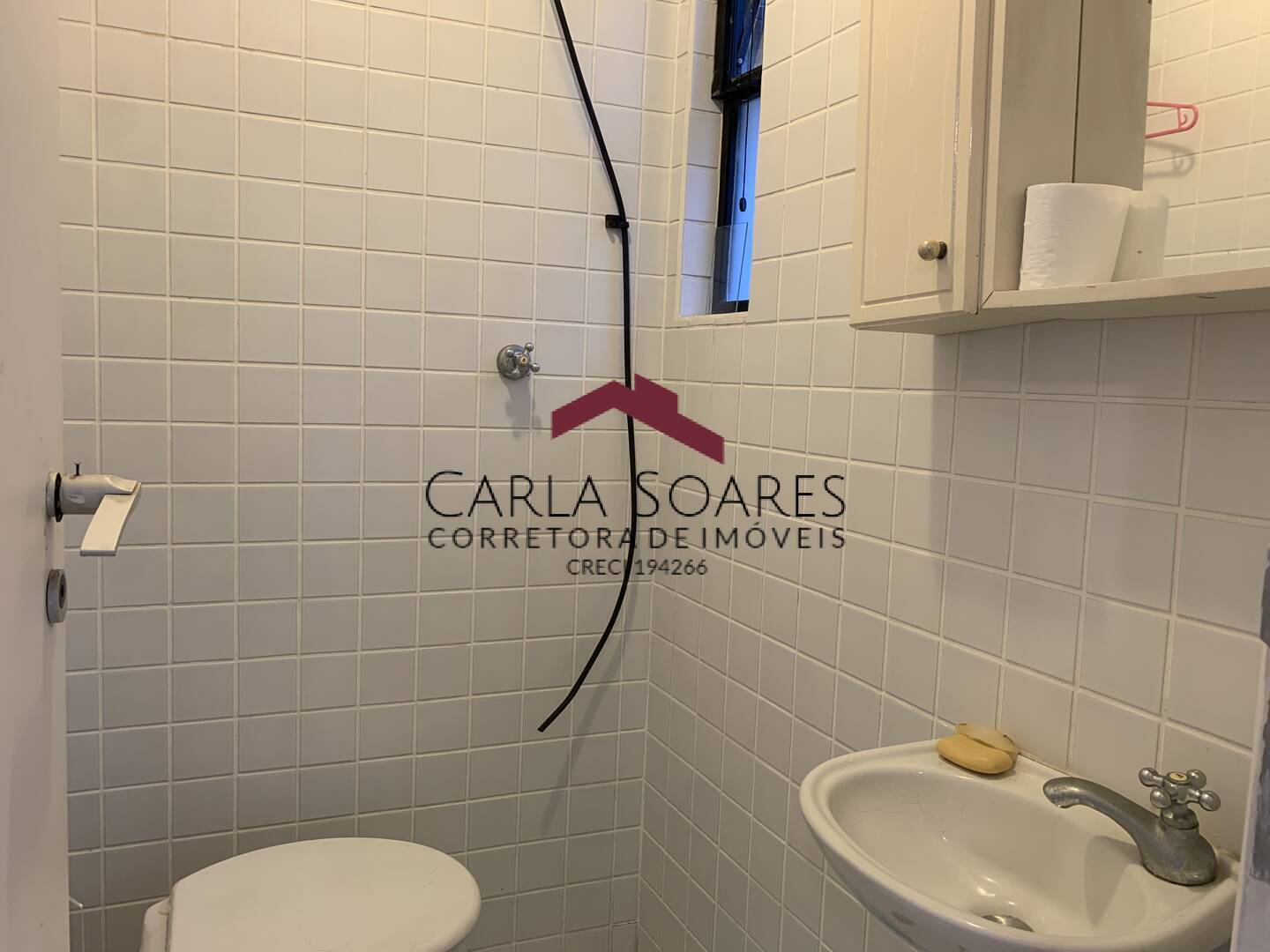 Apartamento à venda e aluguel com 3 quartos, 184m² - Foto 38