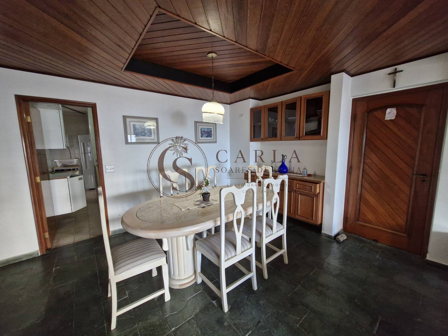 APARTAMENTO  PORTUNIDADE A VENDA ASTÚRIAS COM LAZER E VARANDA - GUARUJÁ SP