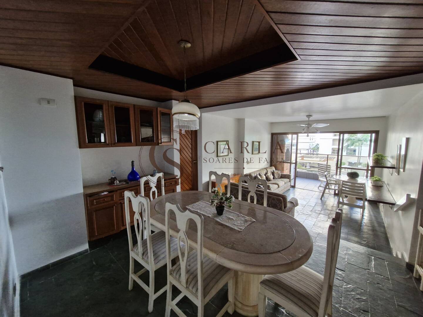 APARTAMENTO  PORTUNIDADE A VENDA ASTÚRIAS COM LAZER E VARANDA - GUARUJÁ SP