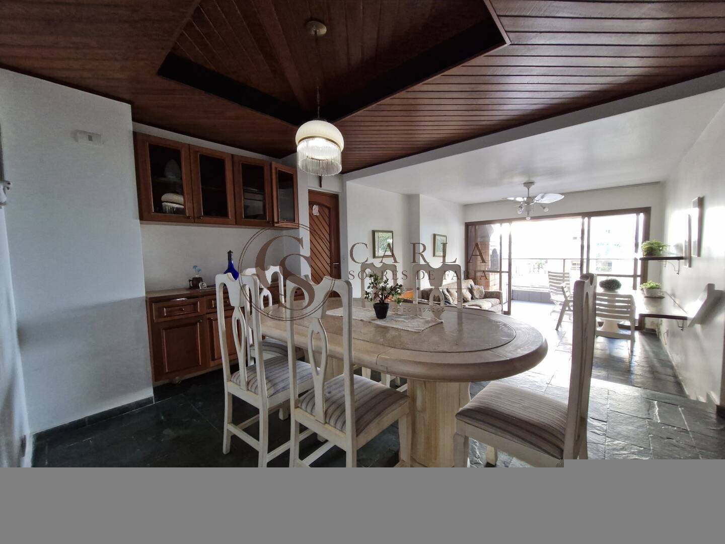 APARTAMENTO  PORTUNIDADE A VENDA ASTÚRIAS COM LAZER E VARANDA - GUARUJÁ SP