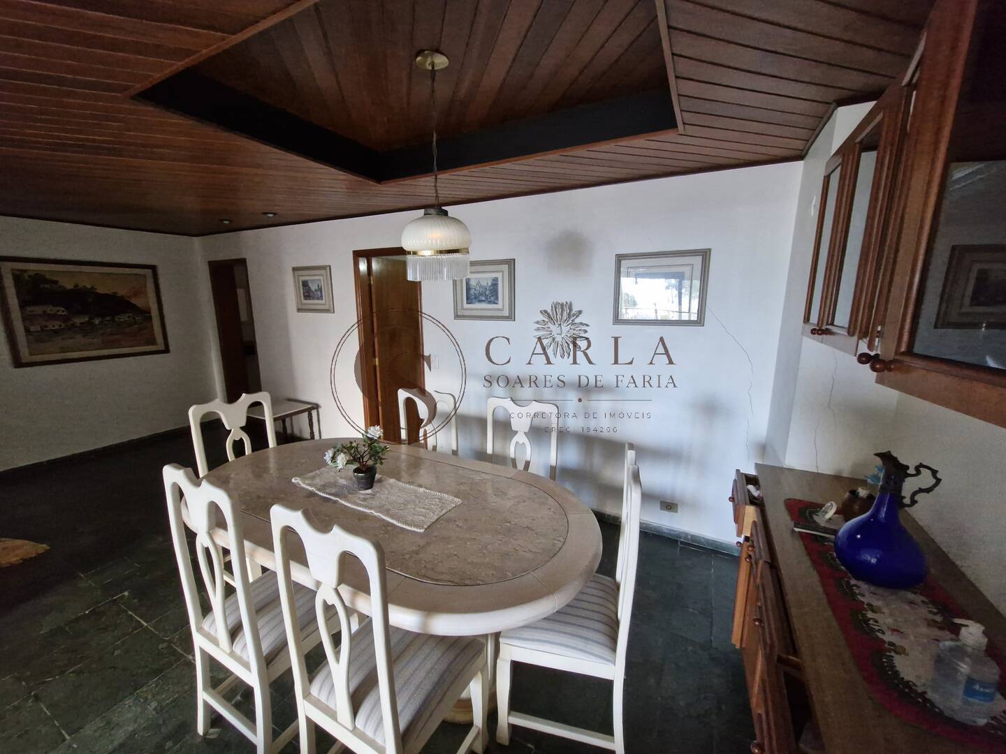 APARTAMENTO  PORTUNIDADE A VENDA ASTÚRIAS COM LAZER E VARANDA - GUARUJÁ SP