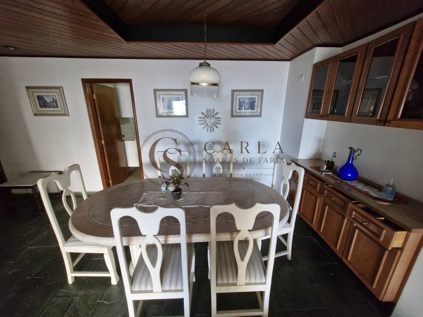 APARTAMENTO  PORTUNIDADE A VENDA ASTÚRIAS COM LAZER E VARANDA - GUARUJÁ SP