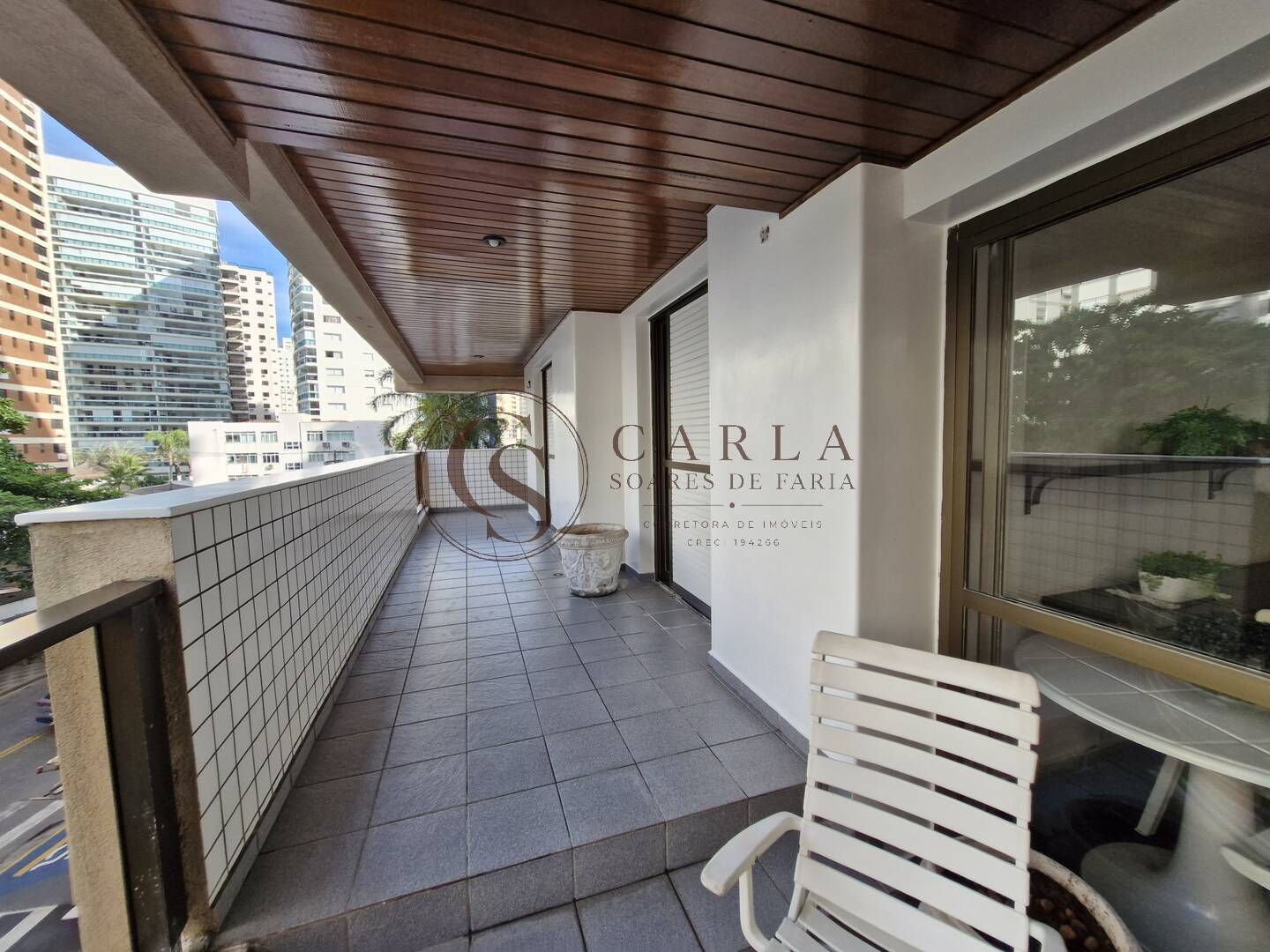 APARTAMENTO  PORTUNIDADE A VENDA ASTÚRIAS COM LAZER E VARANDA - GUARUJÁ SP