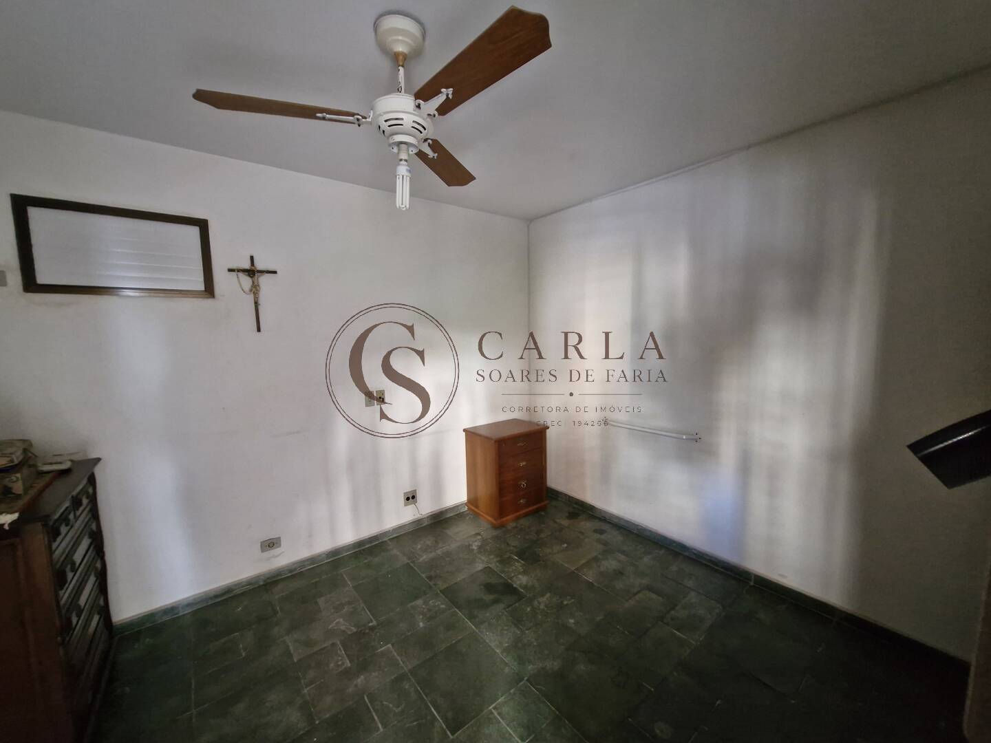 APARTAMENTO  PORTUNIDADE A VENDA ASTÚRIAS COM LAZER E VARANDA - GUARUJÁ SP