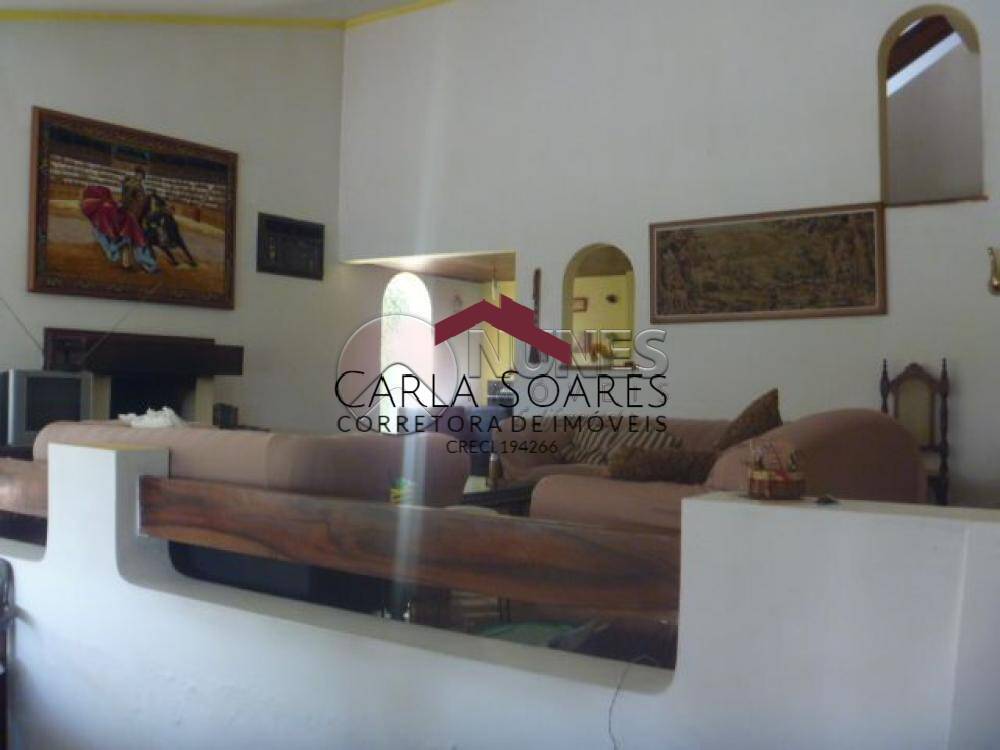 Casa à venda com 3 quartos, 350m² - Foto 4