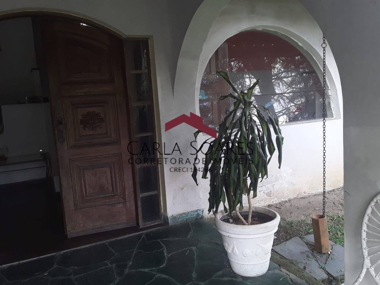Casa à venda com 3 quartos, 350m² - Foto 8