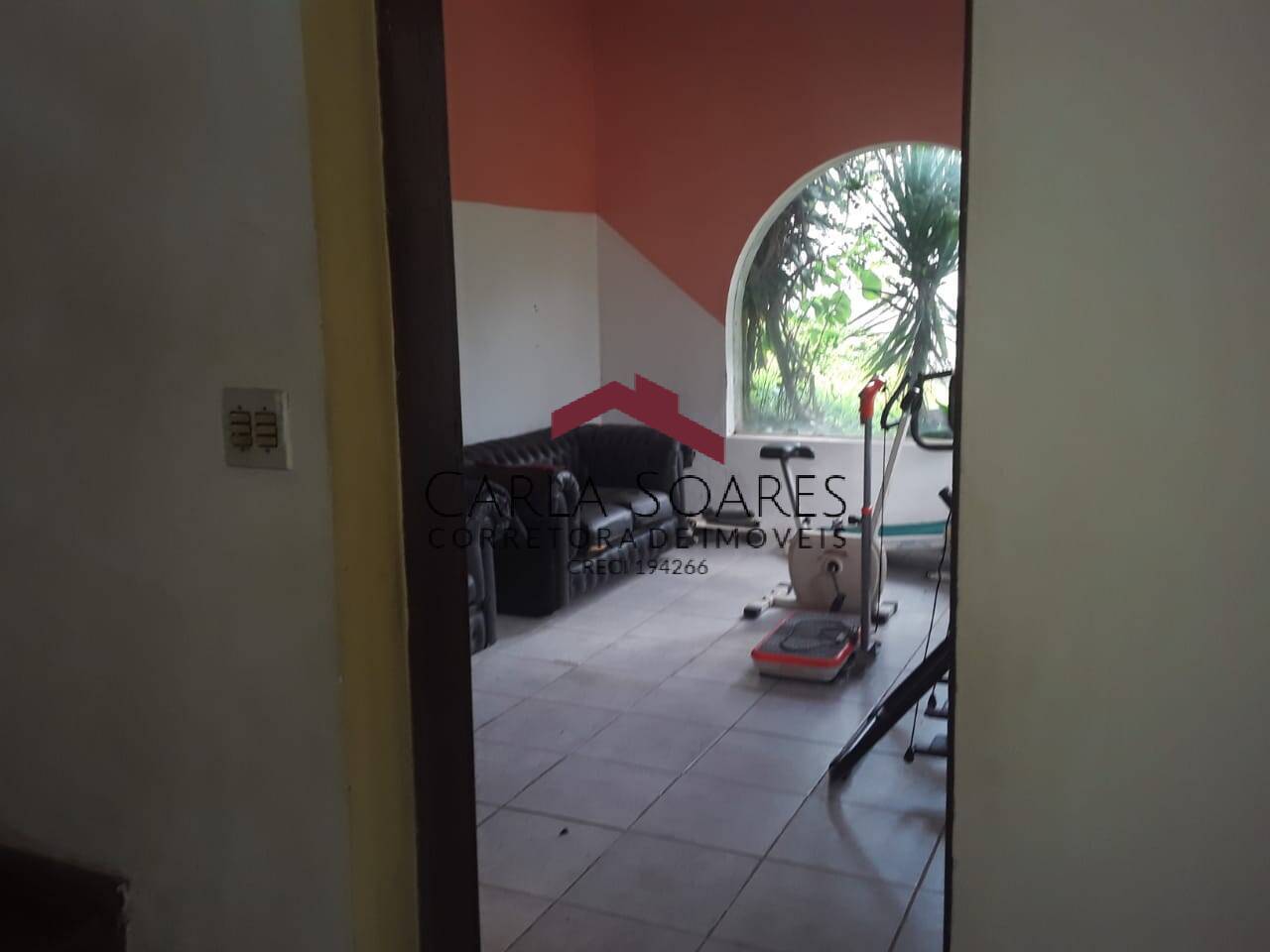 Casa à venda com 3 quartos, 350m² - Foto 10