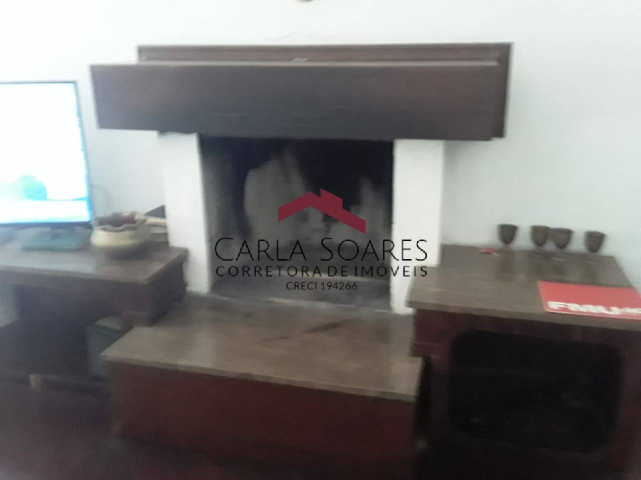 Casa à venda com 3 quartos, 350m² - Foto 17