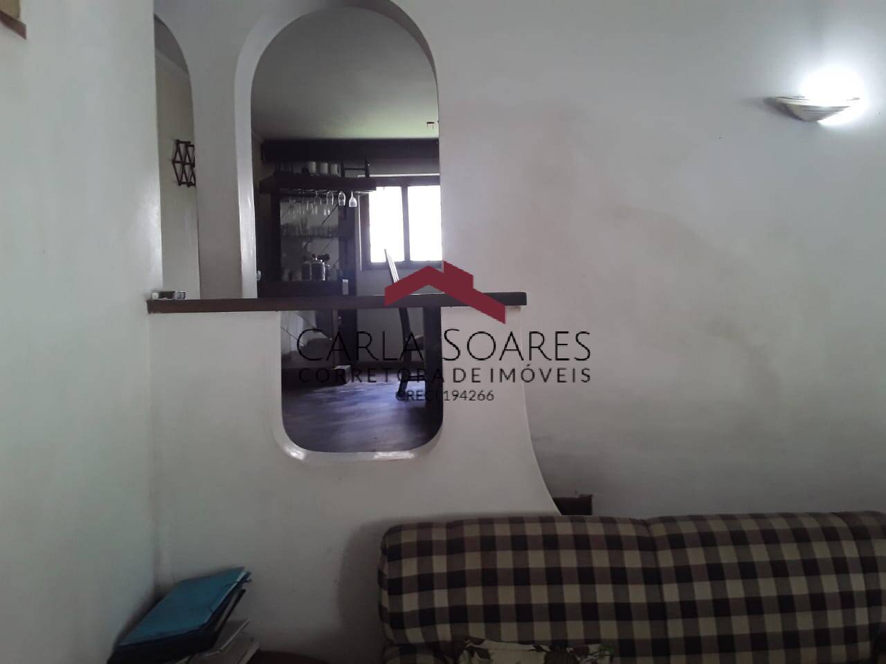 Casa à venda com 3 quartos, 350m² - Foto 18