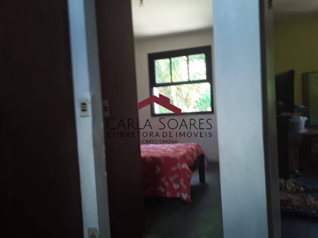 Casa à venda com 3 quartos, 350m² - Foto 19