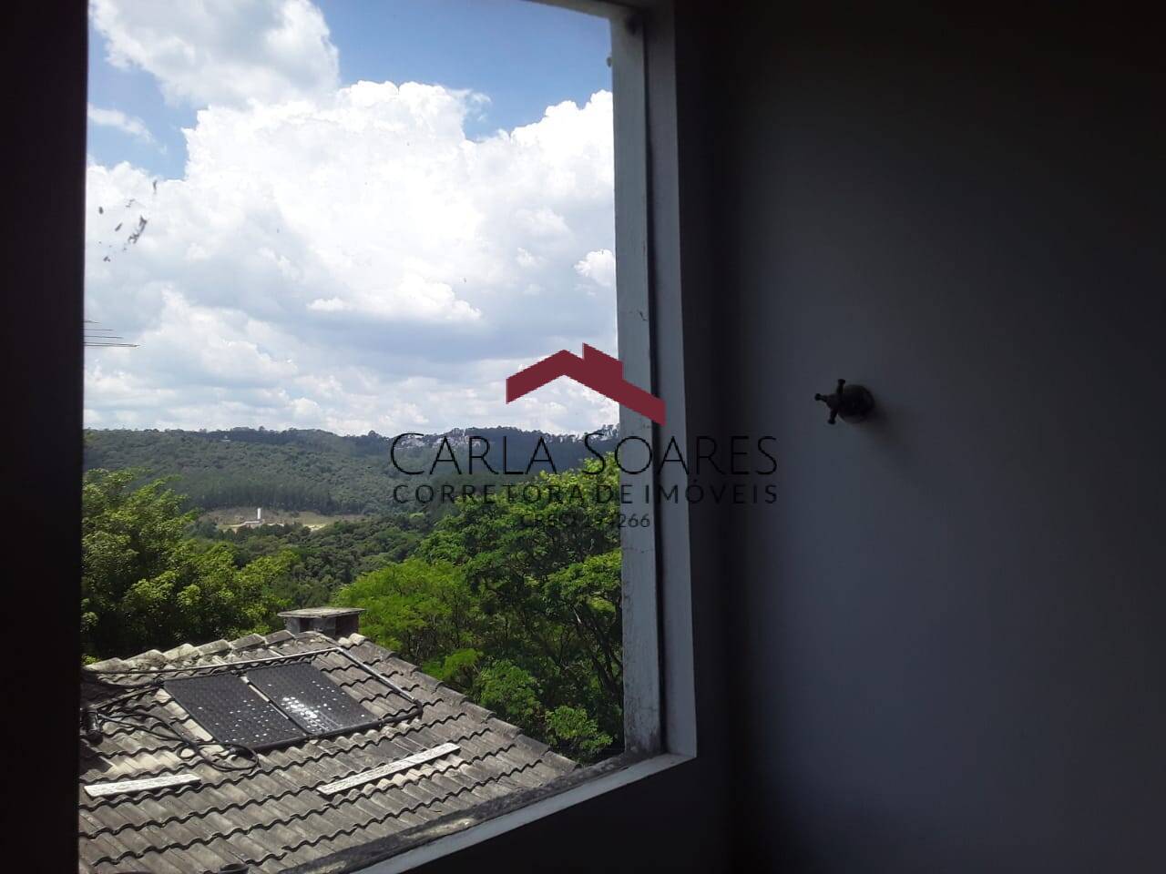 Casa à venda com 3 quartos, 350m² - Foto 25