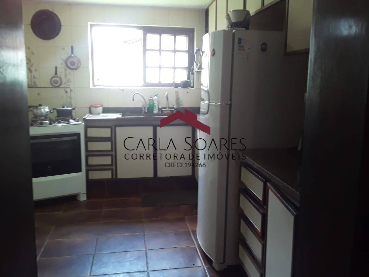 Casa à venda com 3 quartos, 350m² - Foto 27