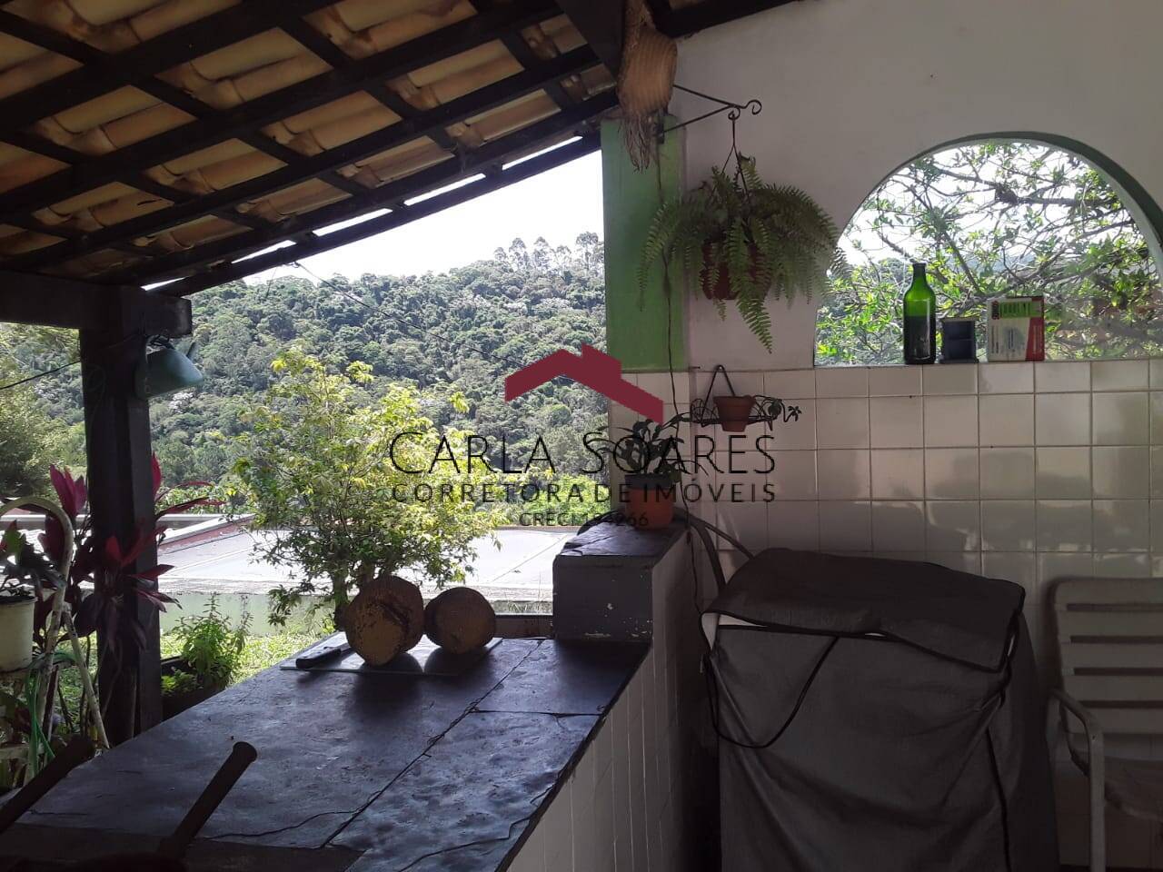 Casa à venda com 3 quartos, 350m² - Foto 29