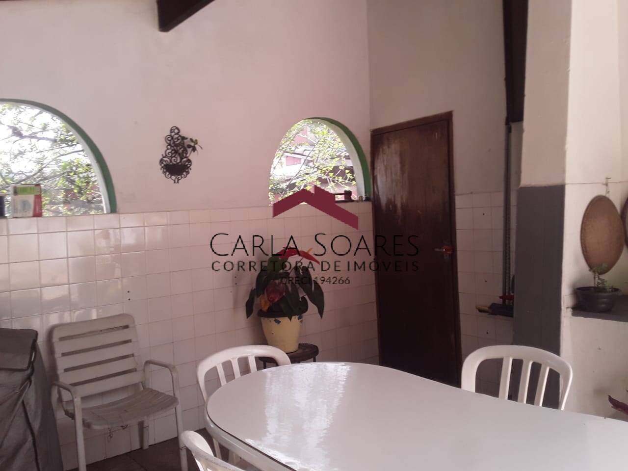 Casa à venda com 3 quartos, 350m² - Foto 28