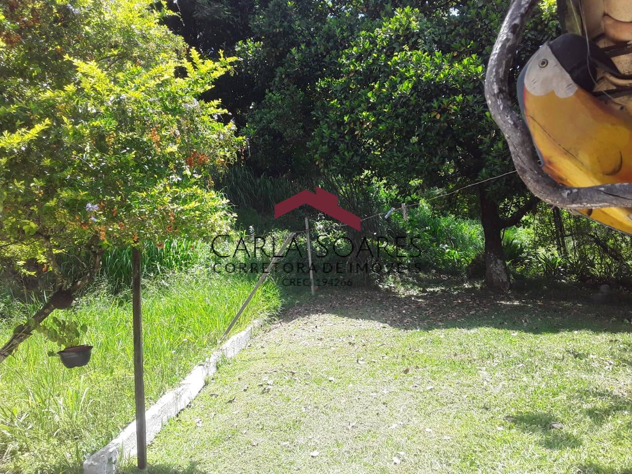 Casa à venda com 3 quartos, 350m² - Foto 31