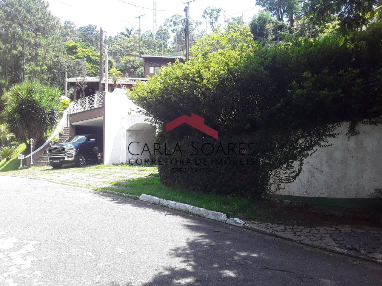 Casa à venda com 3 quartos, 350m² - Foto 39