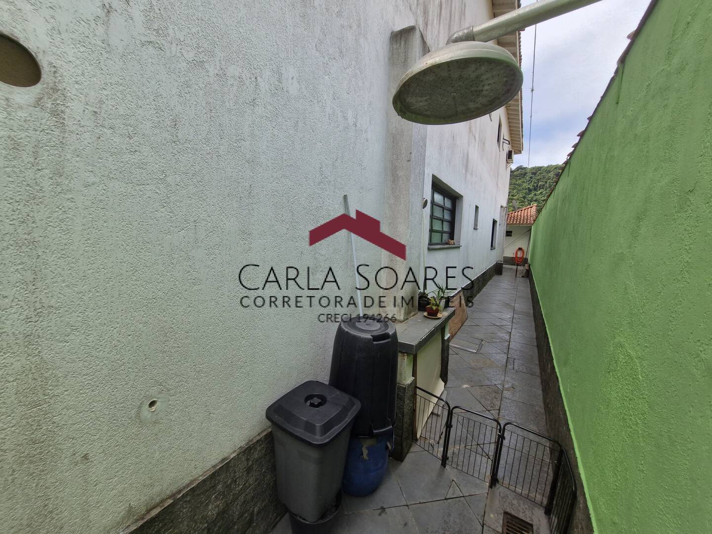 Casa, 5 quartos, 382 m² - Foto 14