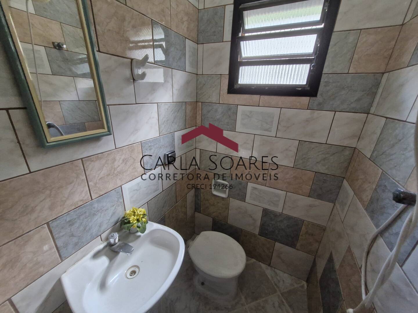 Casa, 5 quartos, 382 m² - Foto 20