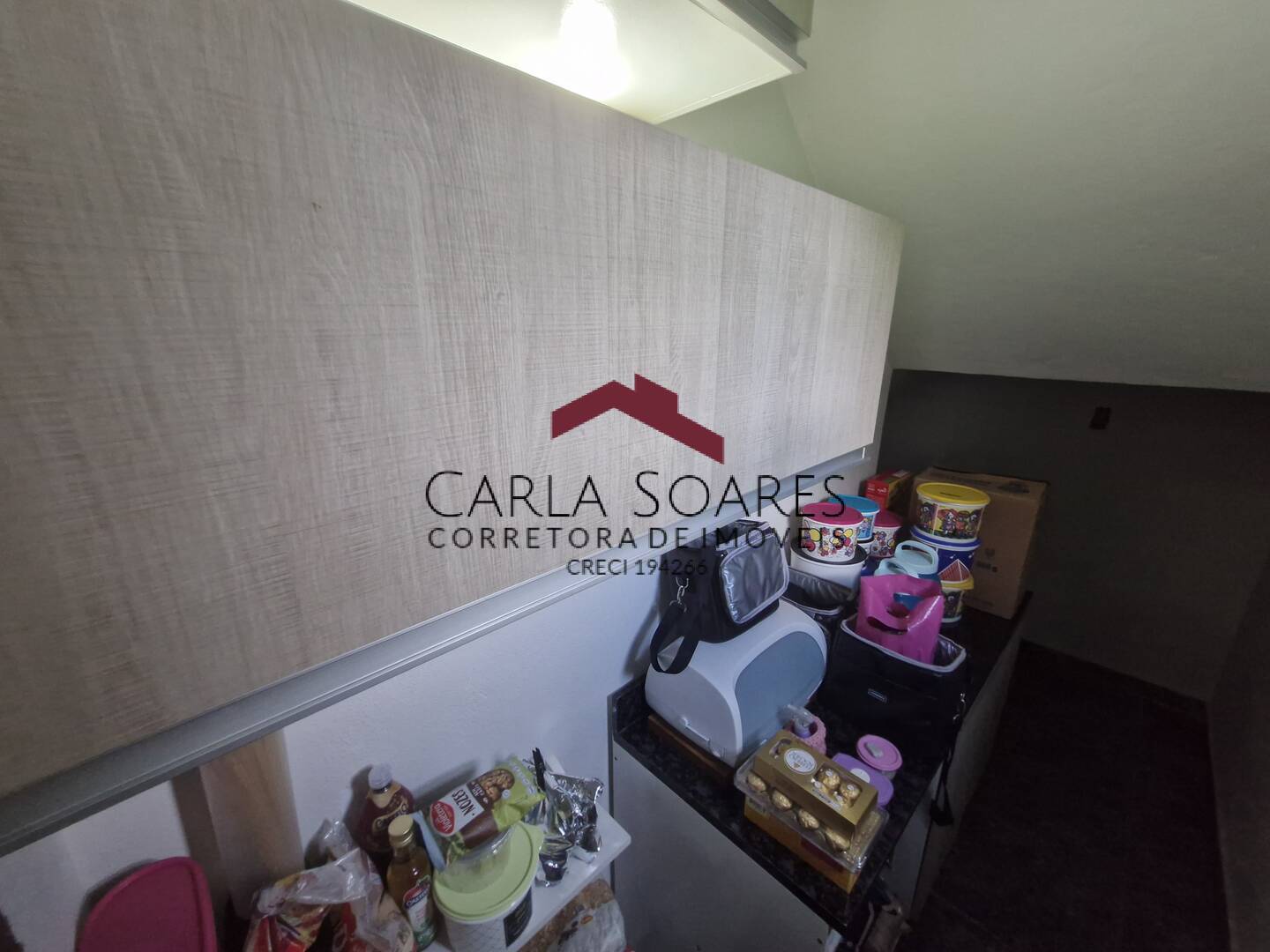 Casa, 5 quartos, 382 m² - Foto 28