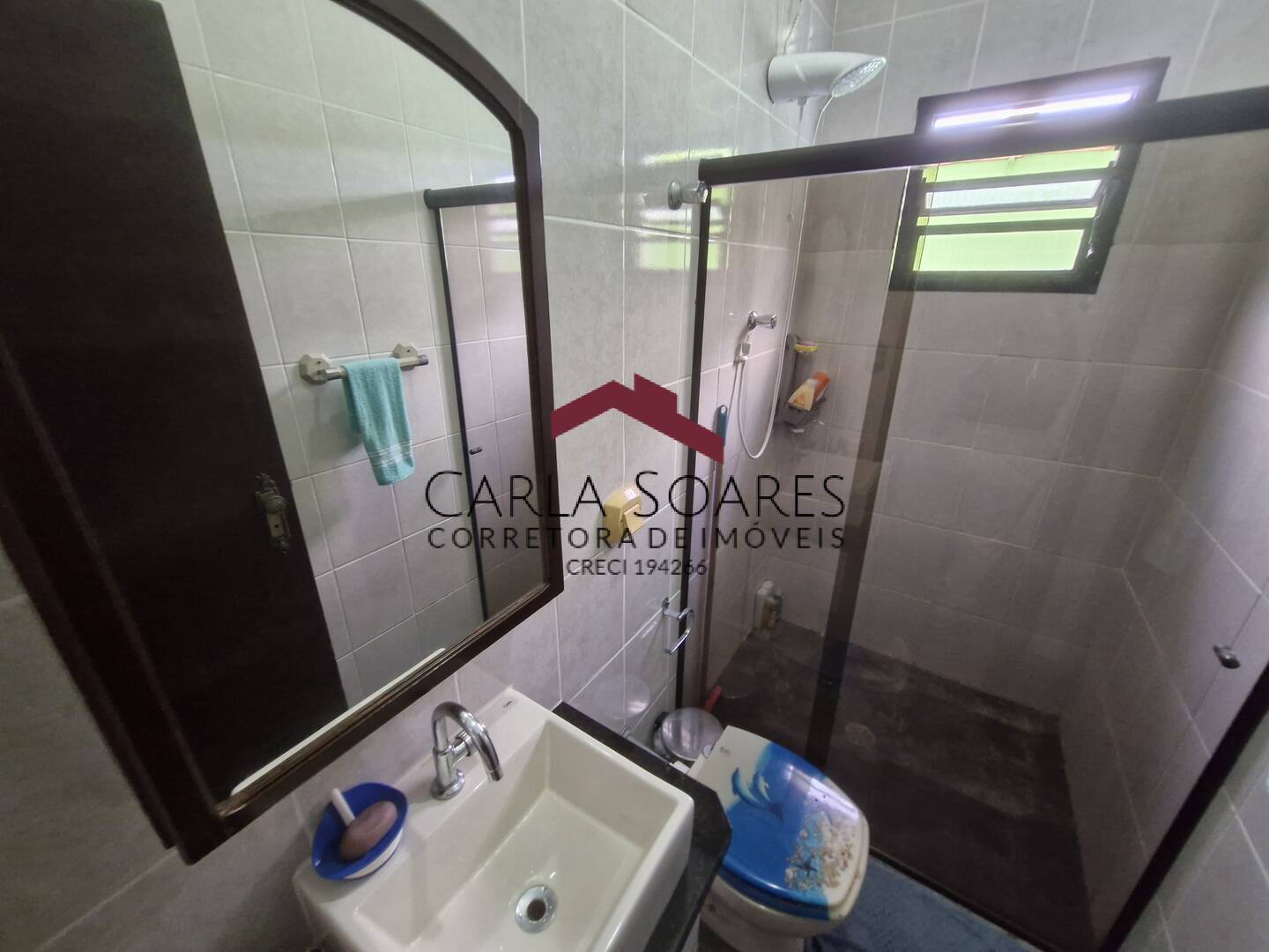 Casa, 5 quartos, 382 m² - Foto 29