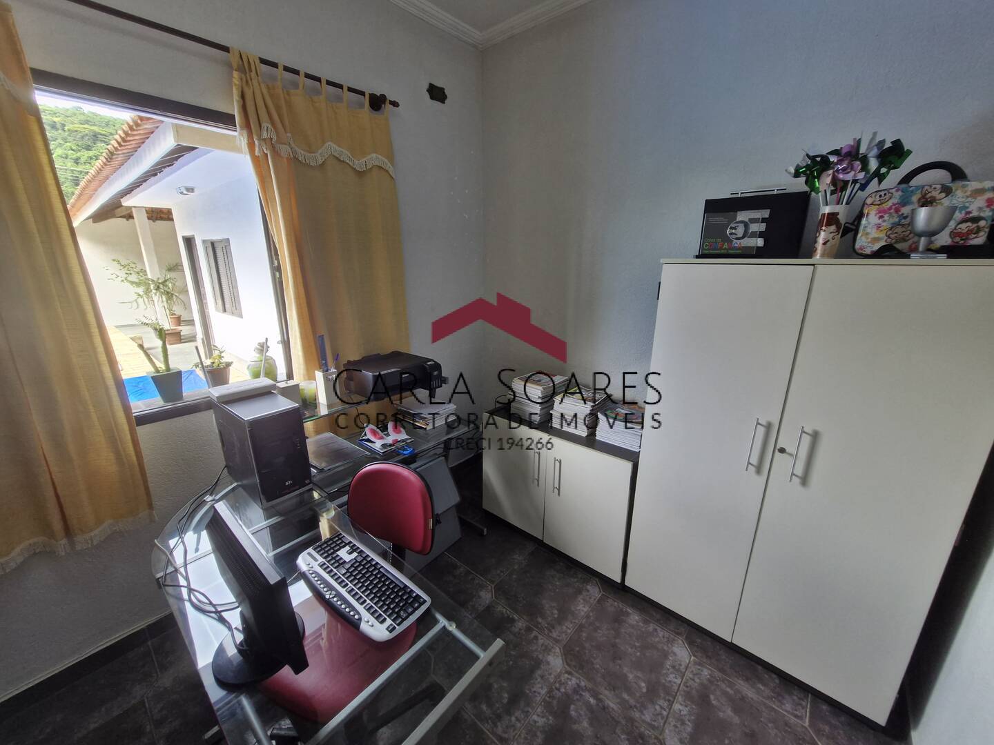 Casa, 5 quartos, 382 m² - Foto 30