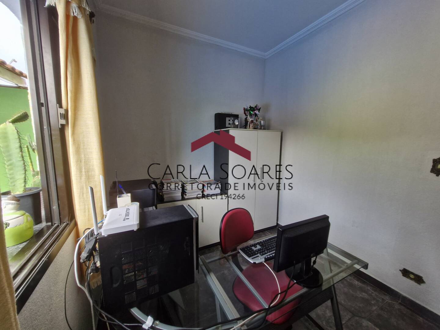 Casa, 5 quartos, 382 m² - Foto 31