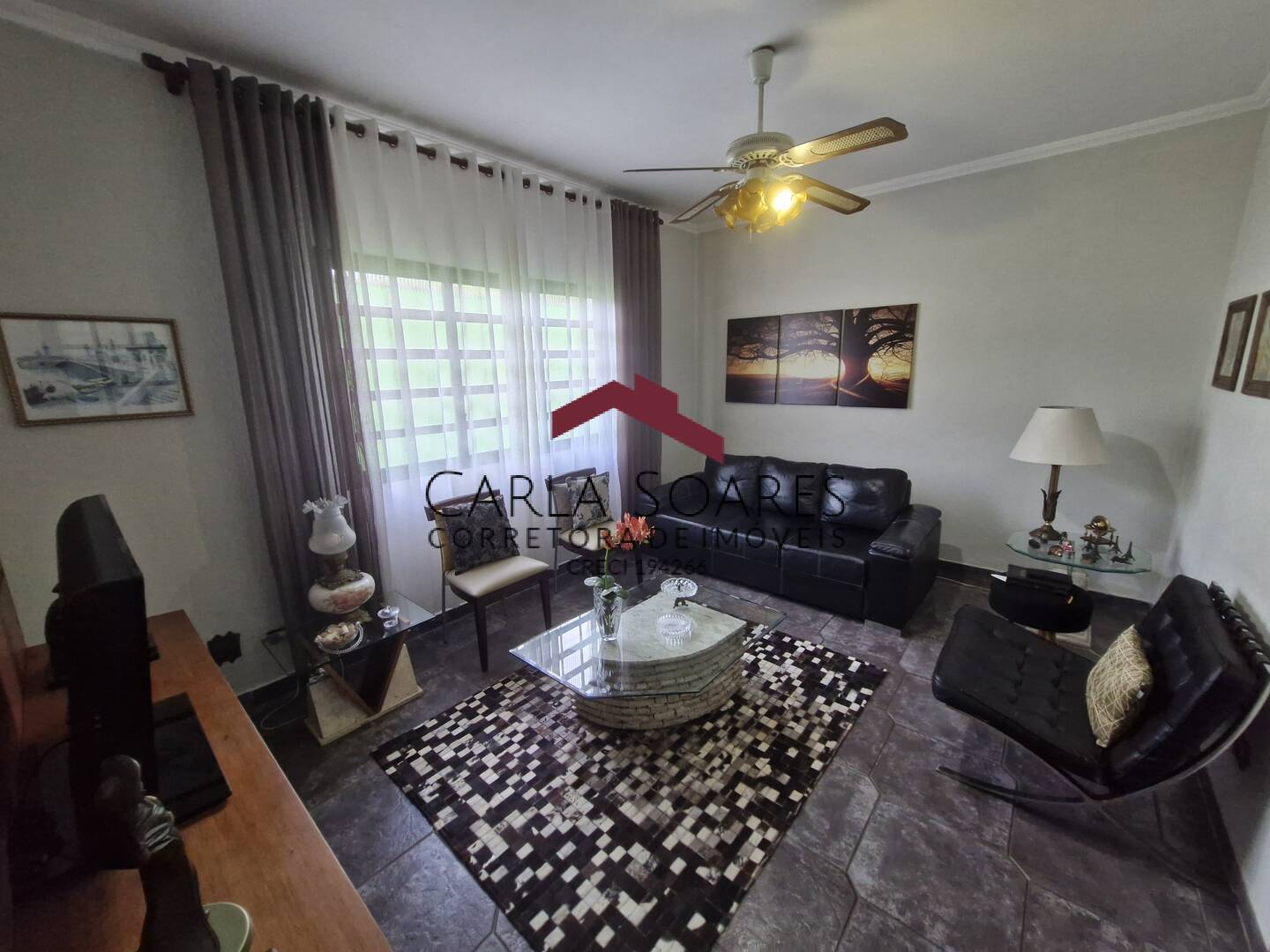 Casa, 5 quartos, 382 m² - Foto 32