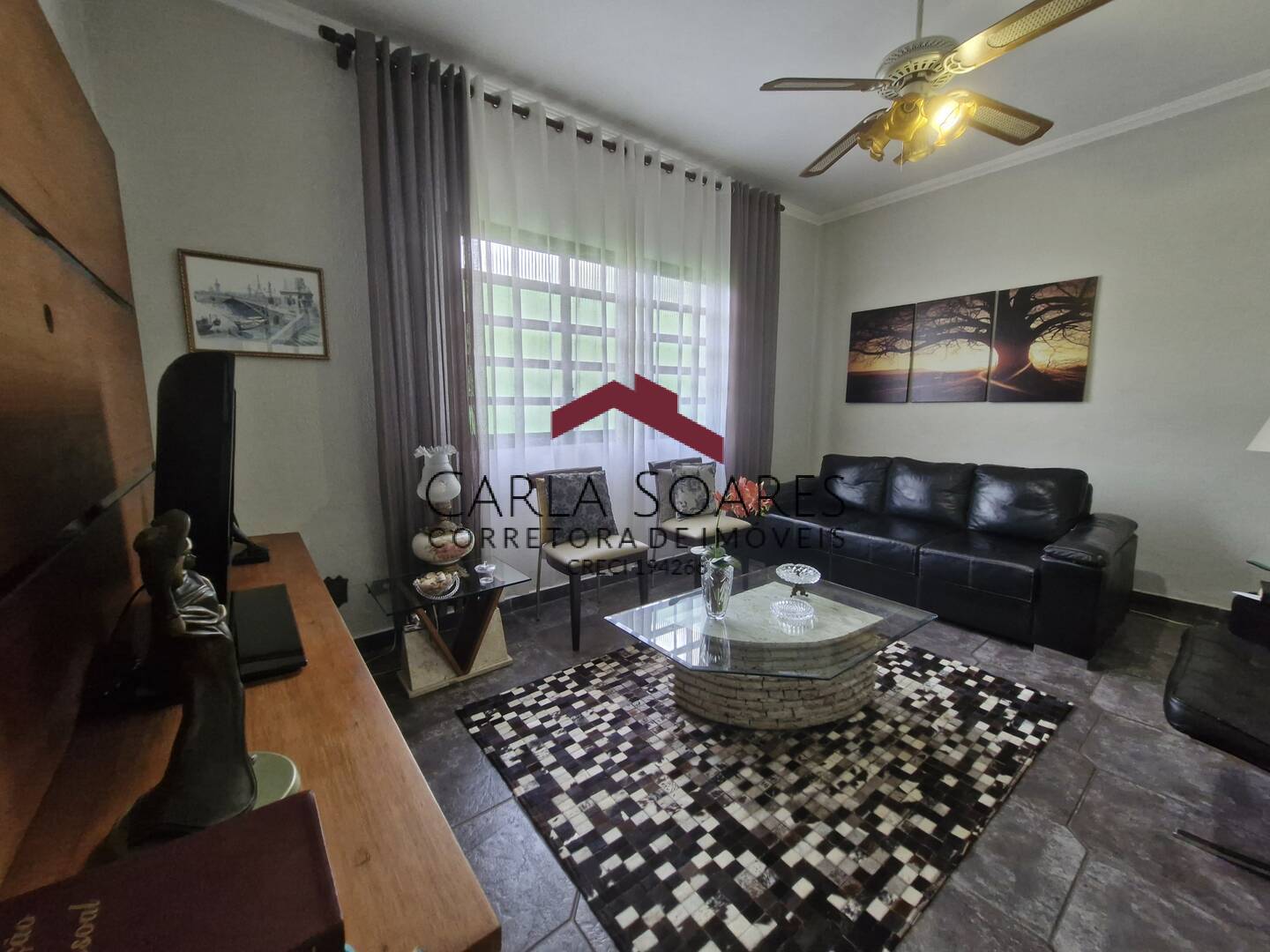 Casa, 5 quartos, 382 m² - Foto 34