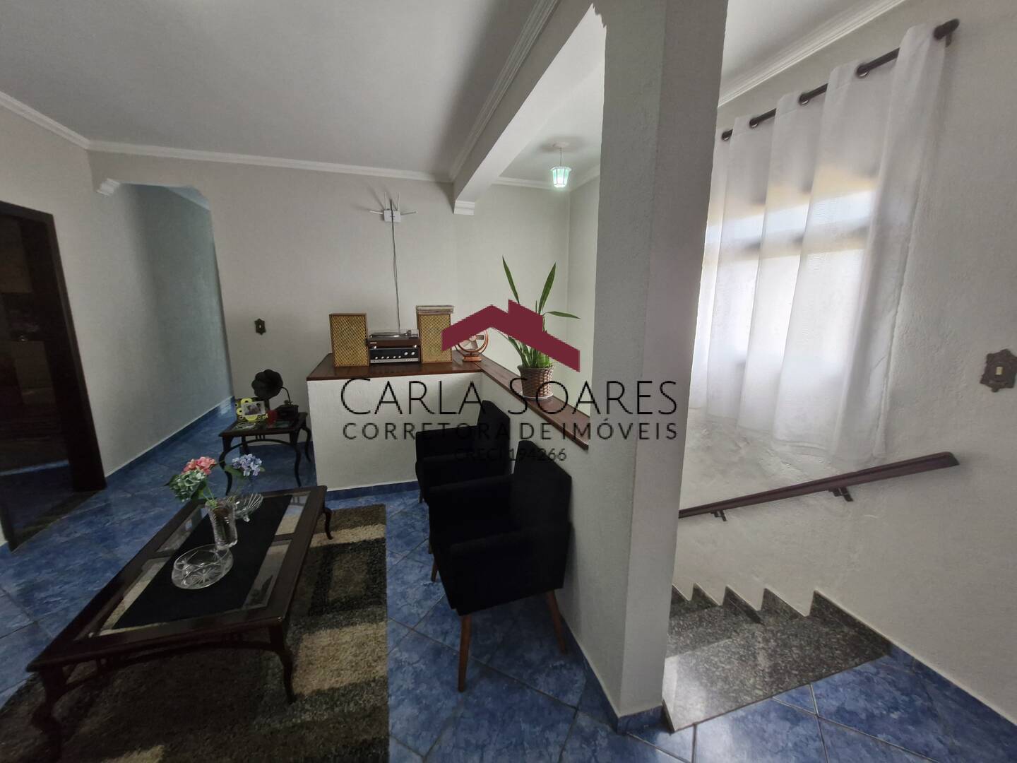 Casa, 5 quartos, 382 m² - Foto 45