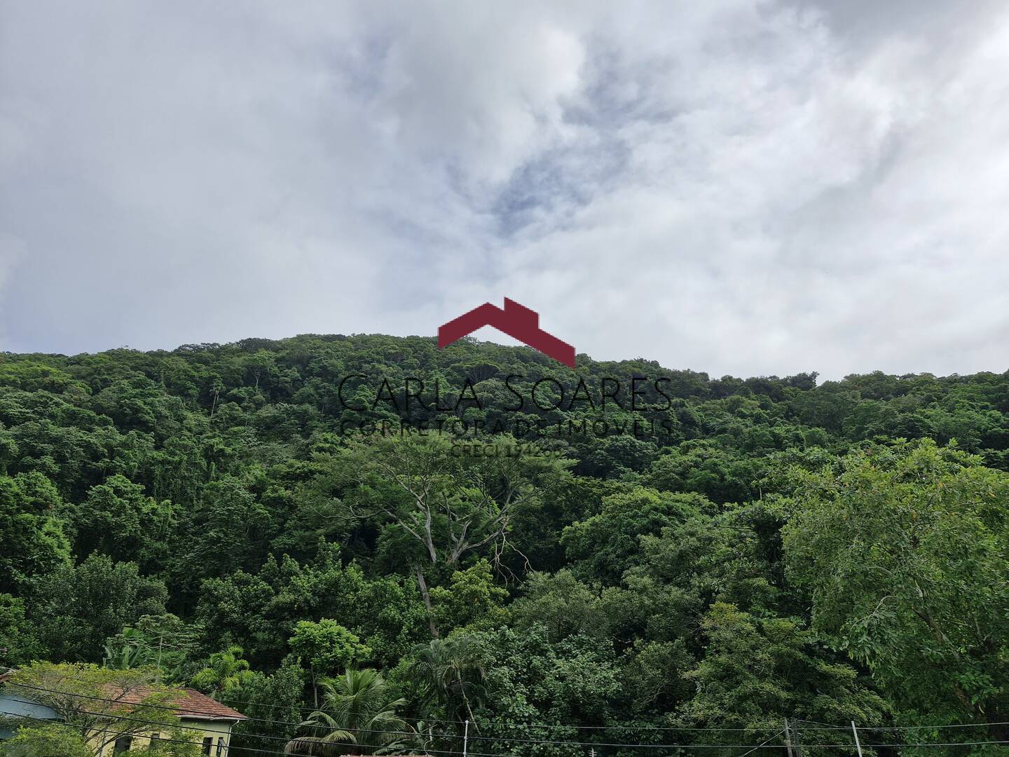 Casa, 5 quartos, 382 m² - Foto 47