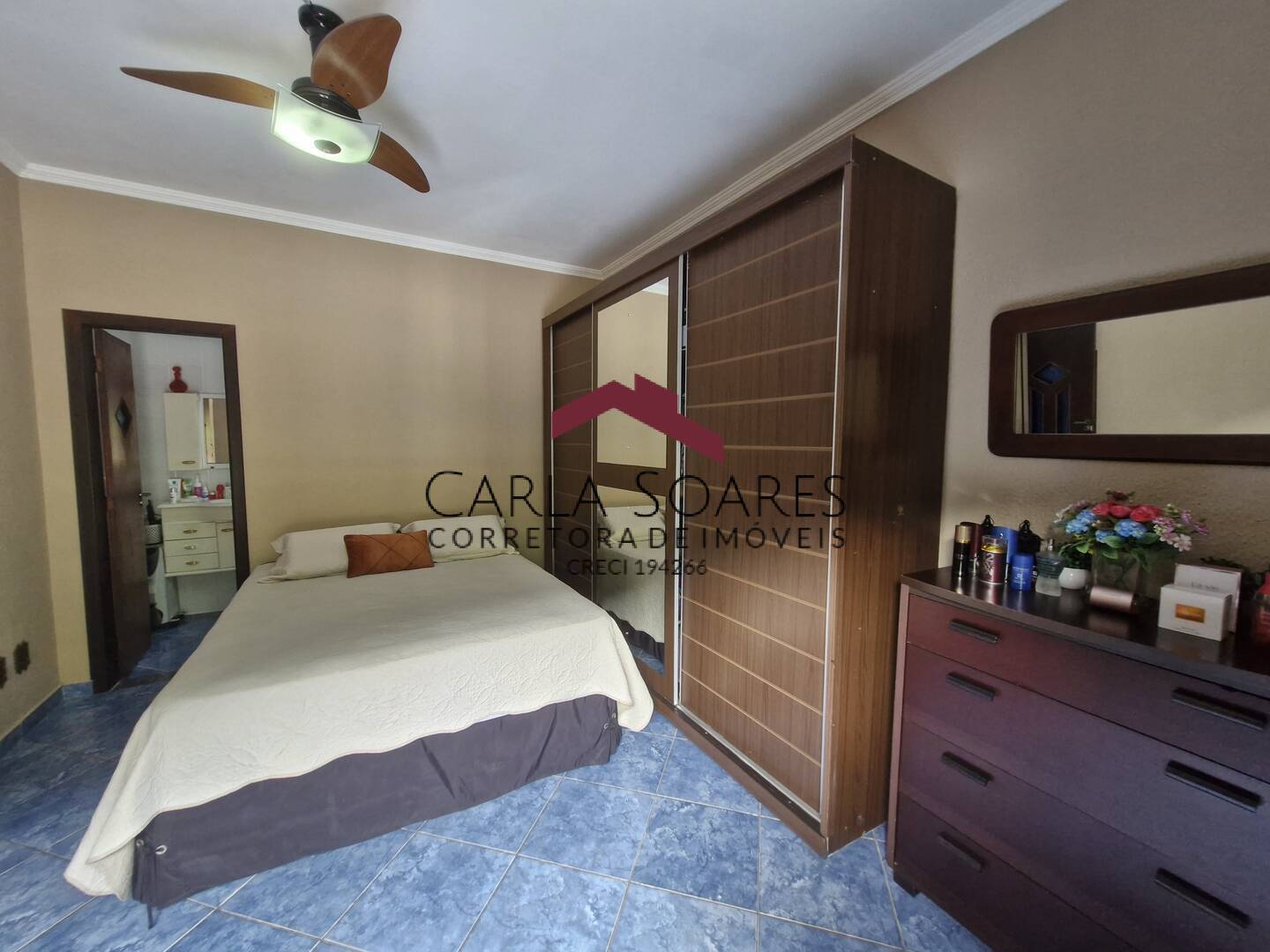 Casa, 5 quartos, 382 m² - Foto 48