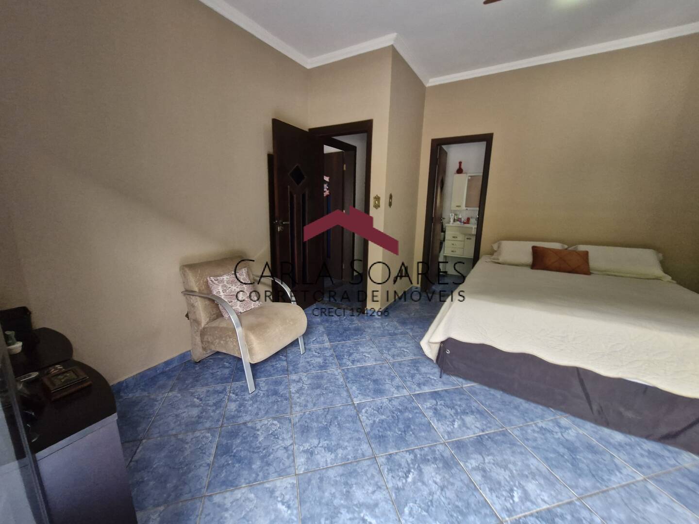 Casa, 5 quartos, 382 m² - Foto 49