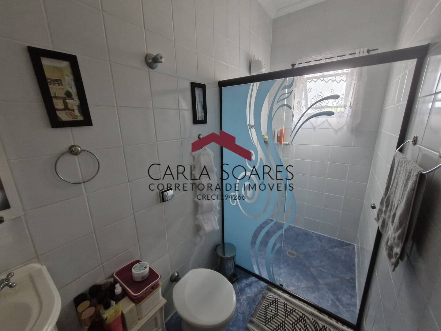 Casa, 5 quartos, 382 m² - Foto 51