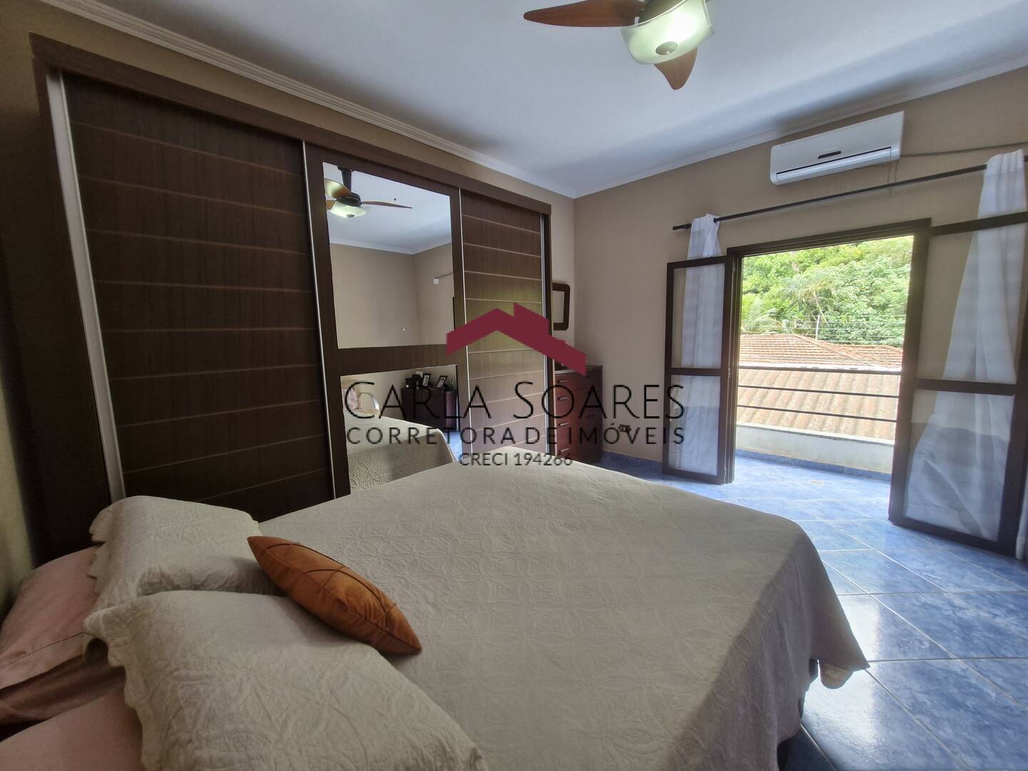 Casa, 5 quartos, 382 m² - Foto 52