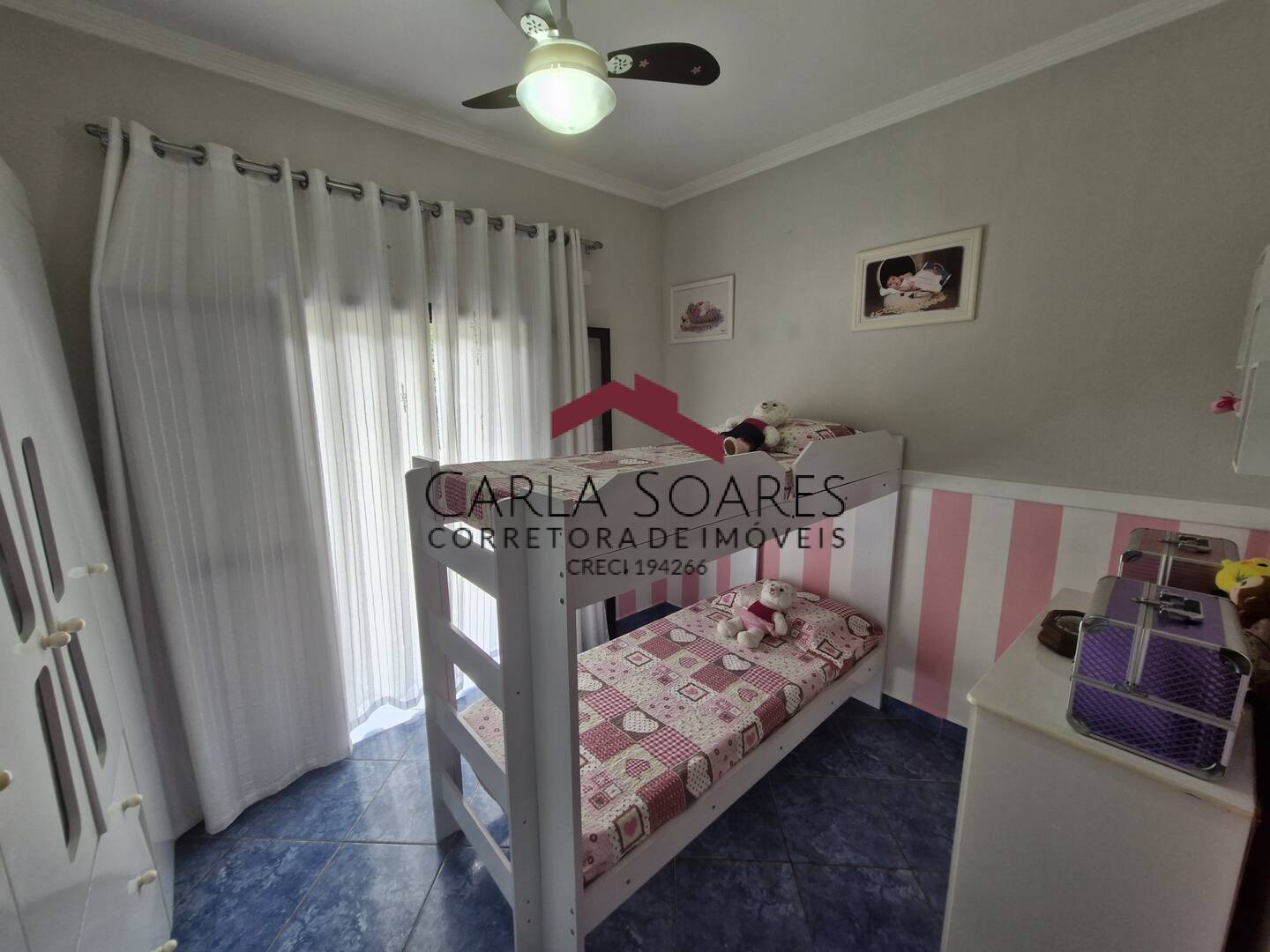 Casa, 5 quartos, 382 m² - Foto 55