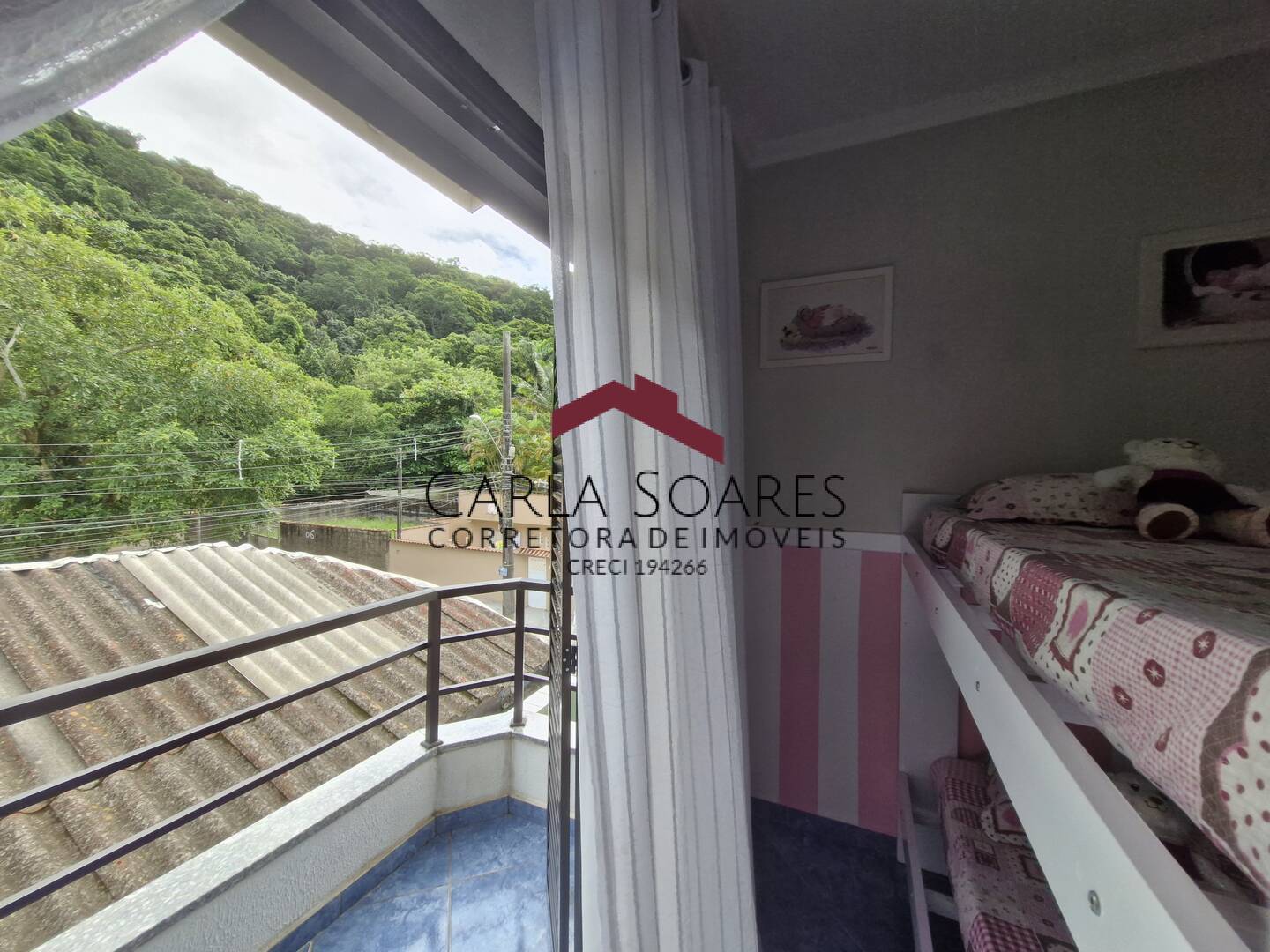 Casa, 5 quartos, 382 m² - Foto 57