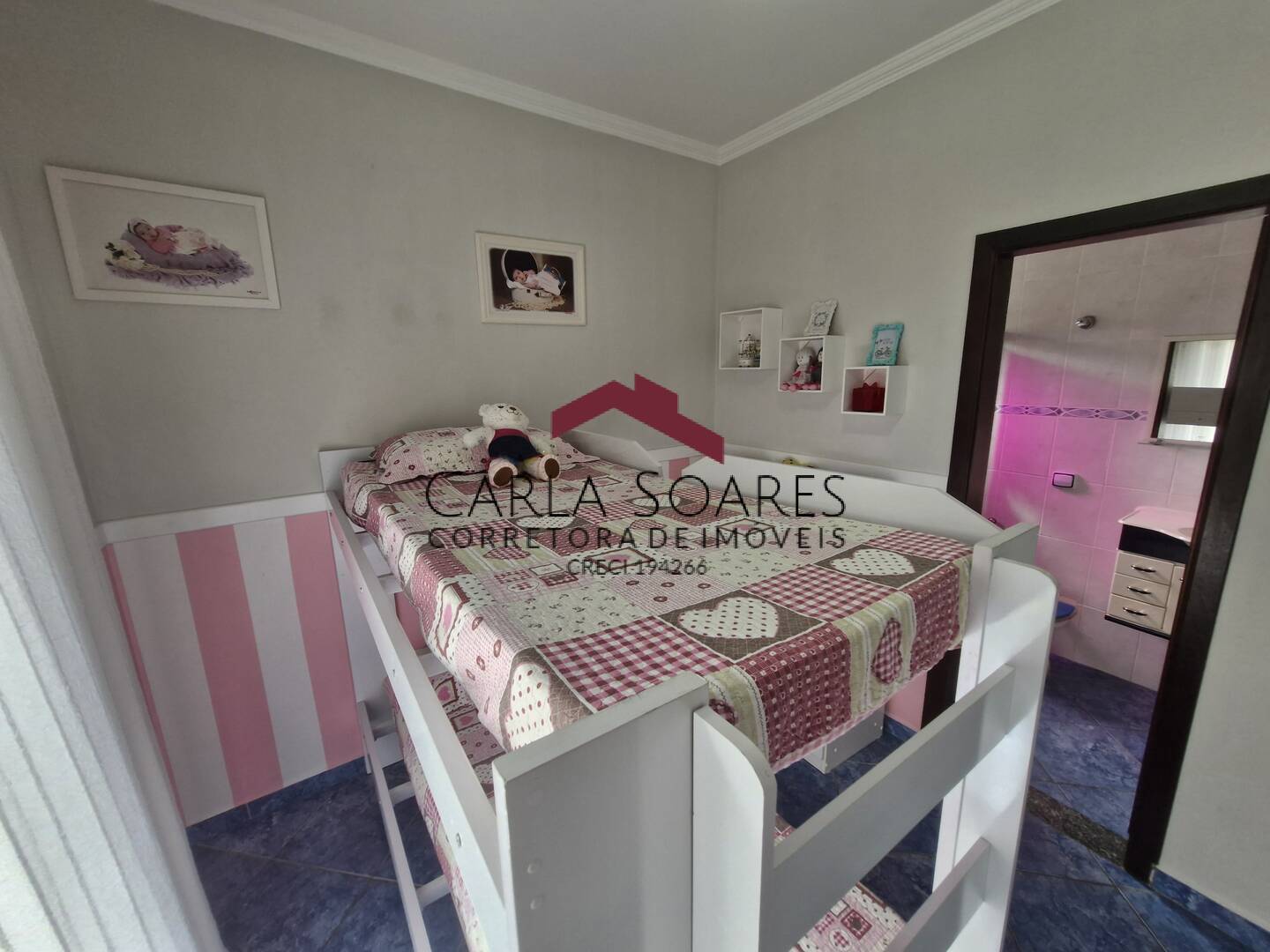 Casa, 5 quartos, 382 m² - Foto 59