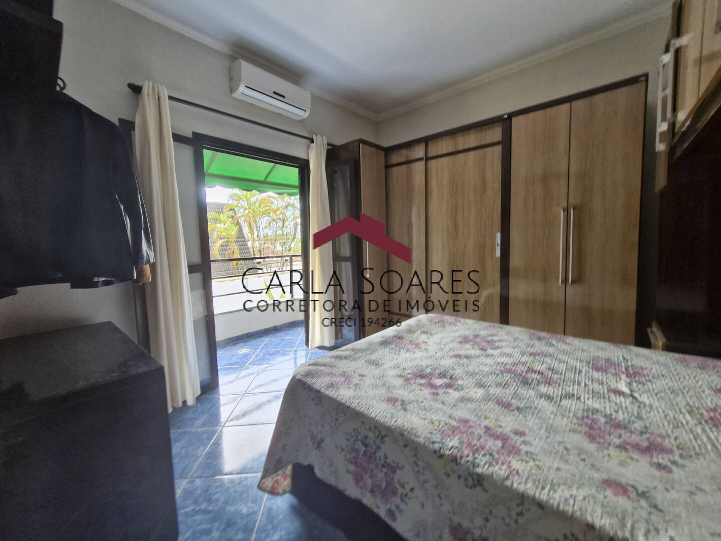 Casa, 5 quartos, 382 m² - Foto 61