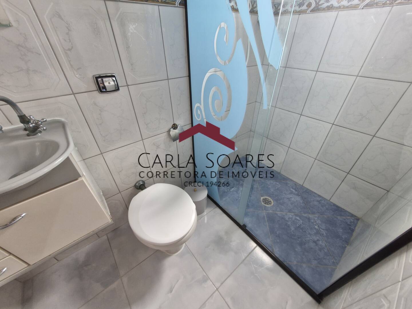 Casa, 5 quartos, 382 m² - Foto 62