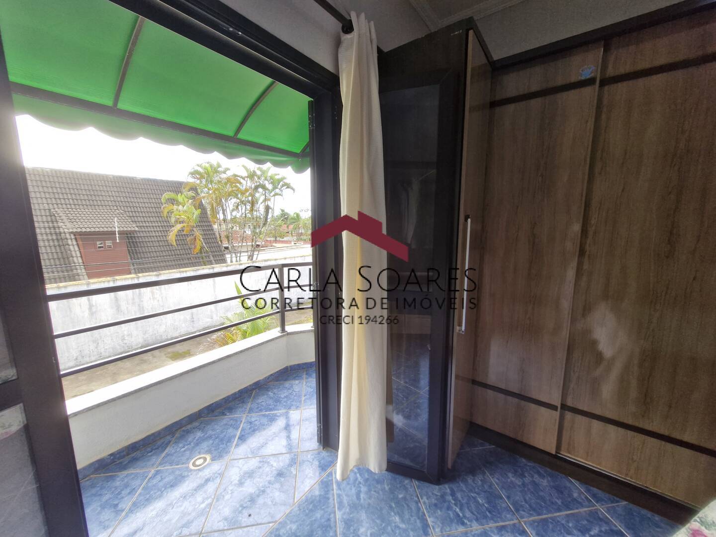 Casa, 5 quartos, 382 m² - Foto 63