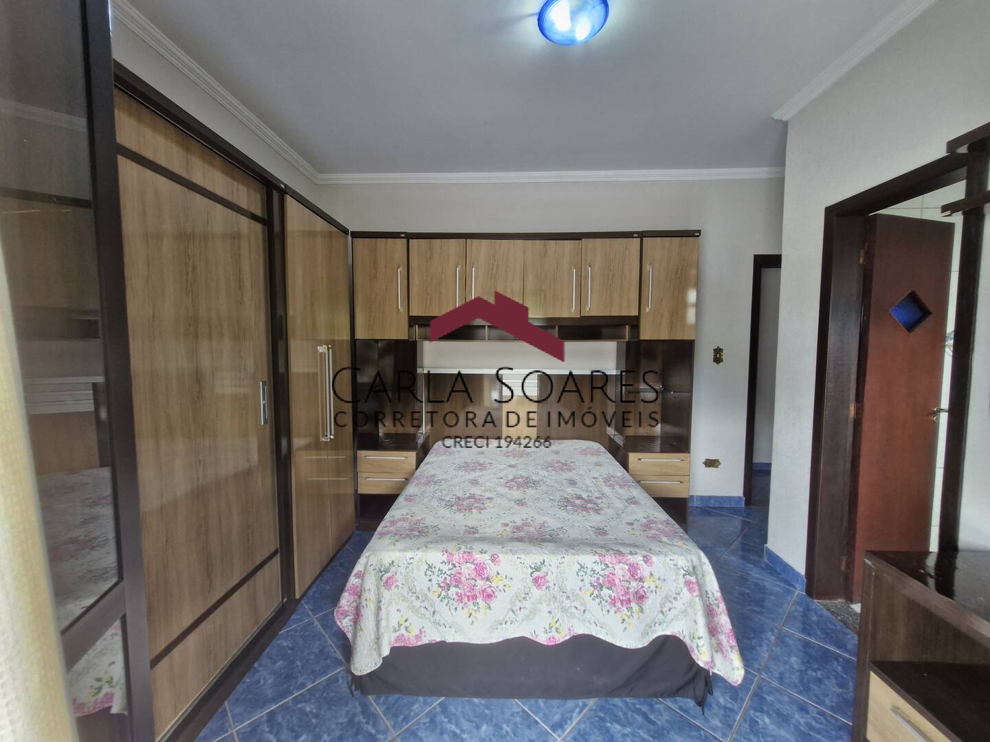 Casa, 5 quartos, 382 m² - Foto 64