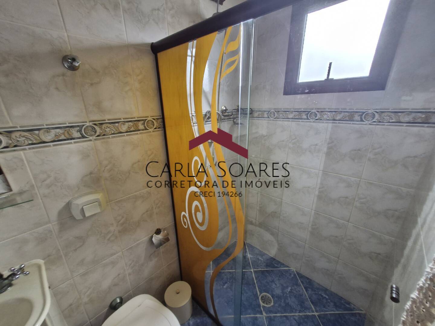 Casa, 5 quartos, 382 m² - Foto 65