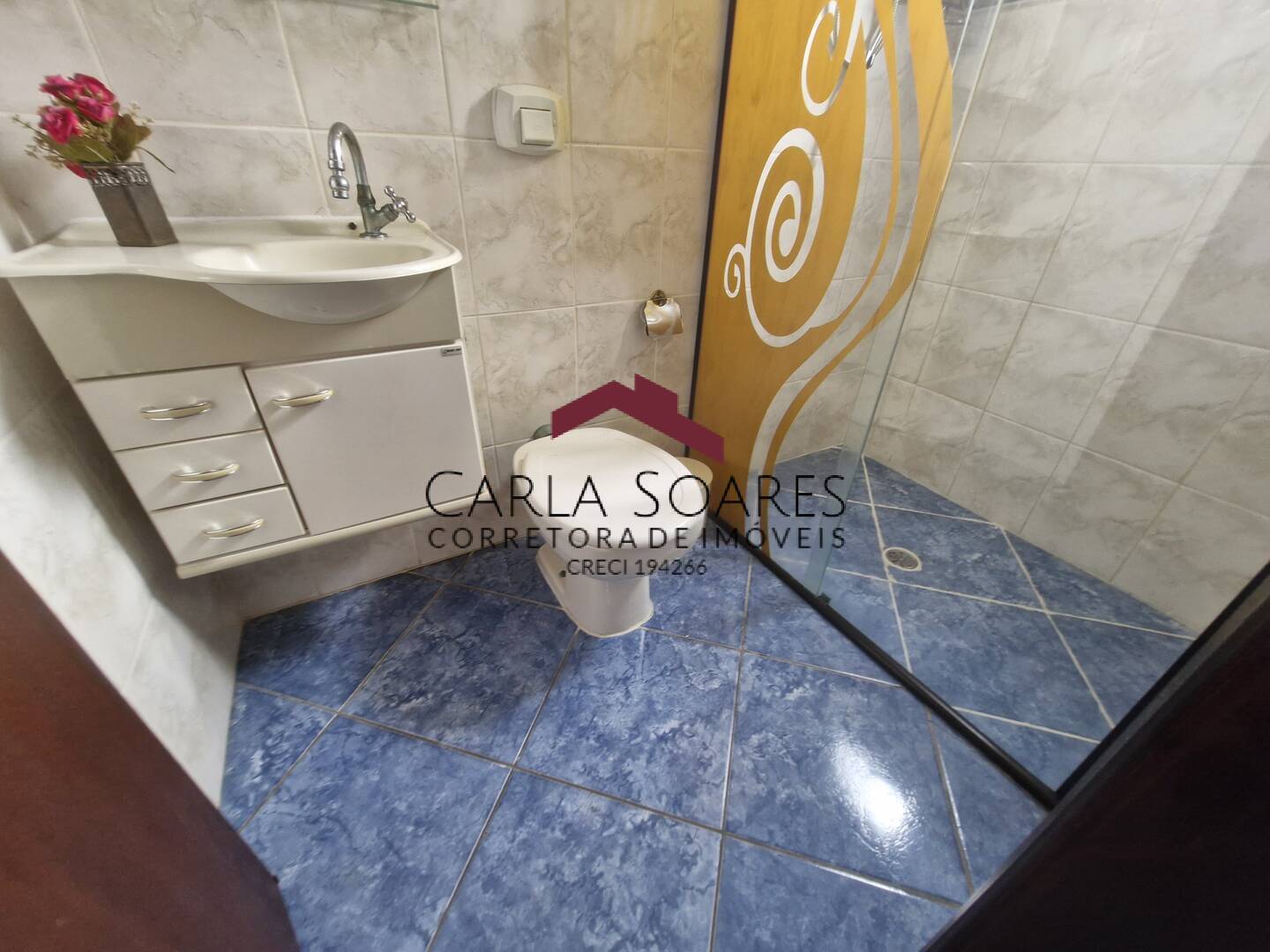 Casa, 5 quartos, 382 m² - Foto 66