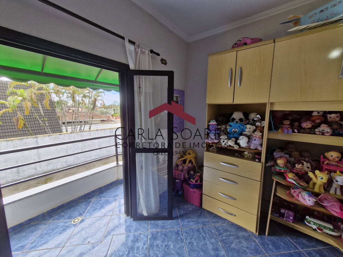 Casa, 5 quartos, 382 m² - Foto 68