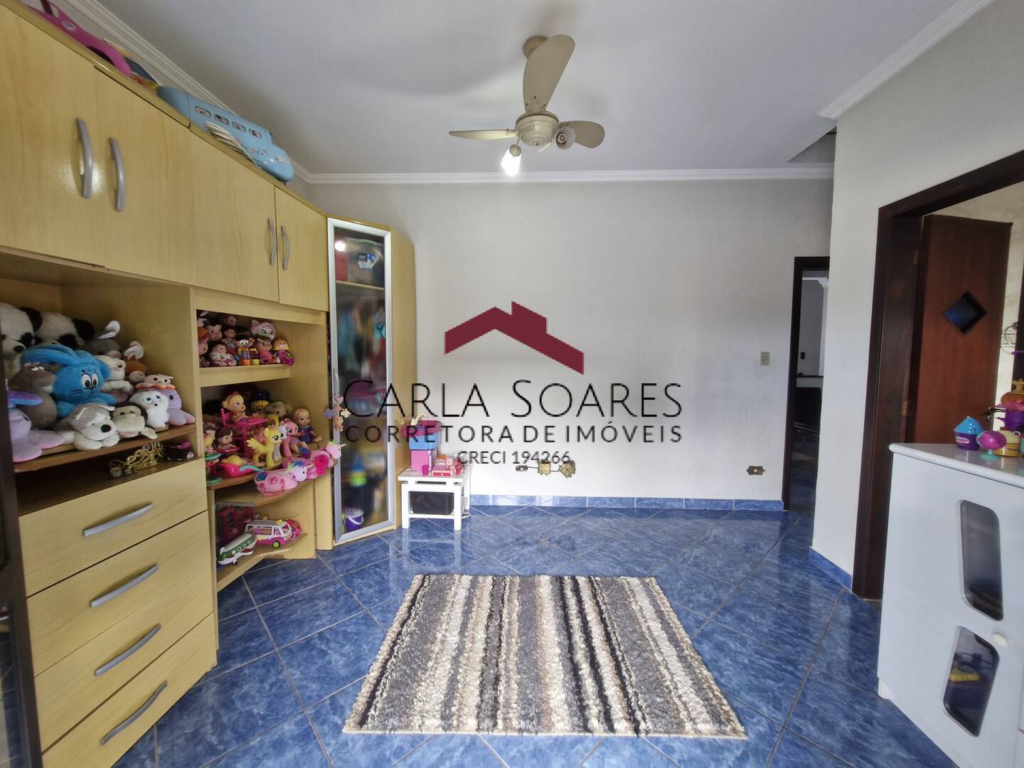 Casa, 5 quartos, 382 m² - Foto 69